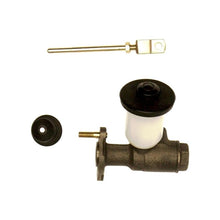 Load image into Gallery viewer, EXEDY Racing Clutch OEM Master Cylinder for 1969 Toyota Corona (MC271)