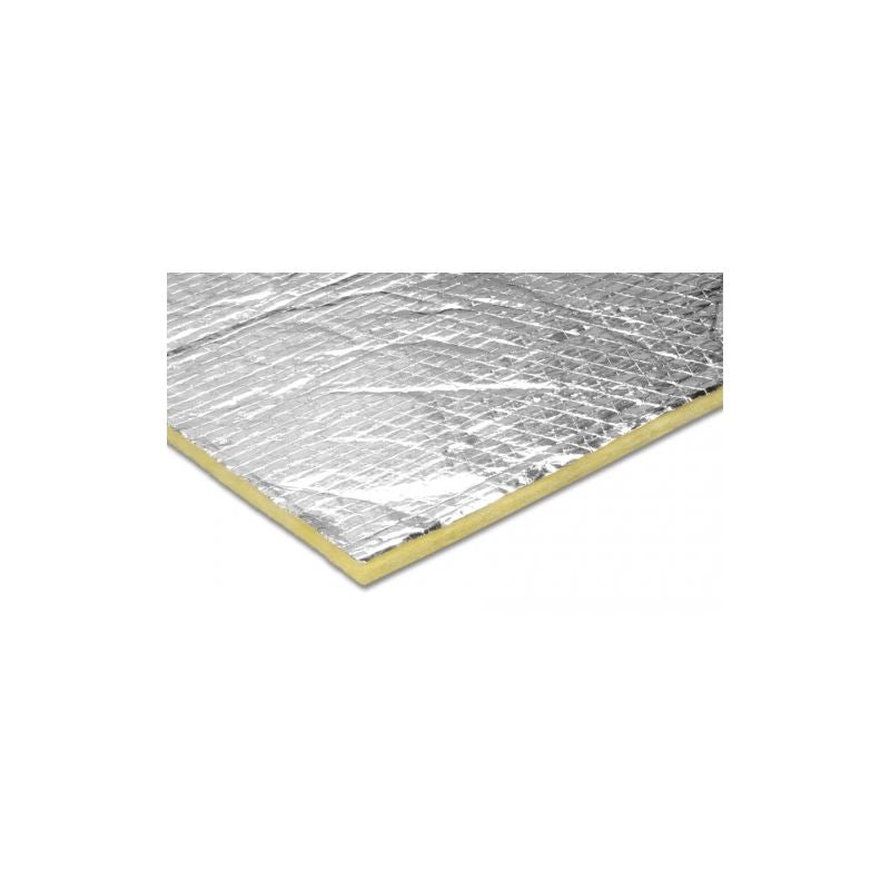 Thermo Tec Cool-It Mat 48 Inch x 48 Inch (14110)