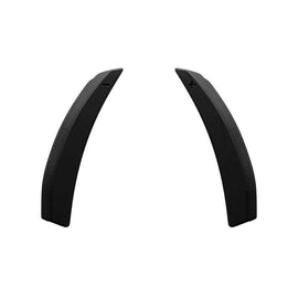 Fabspeed Lamborghini Gallardo Extended Shift Paddles (FS.LAM.GDO.ESP)