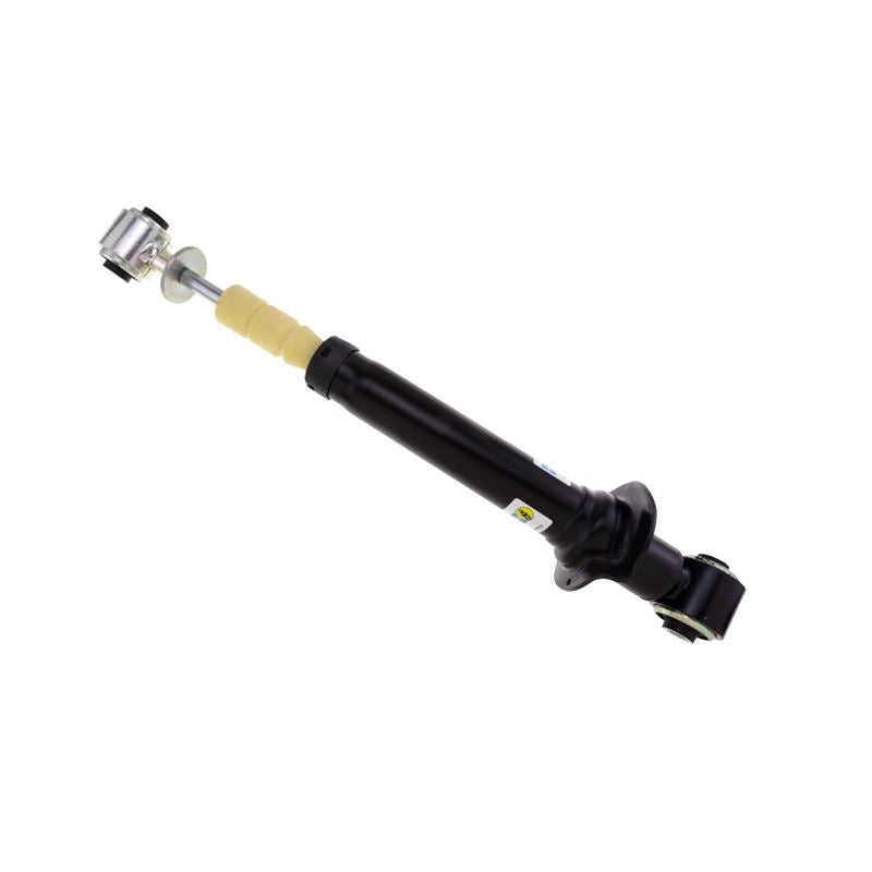 Bilstein B4 OE Replacement-Shock Absorber (19-184050)