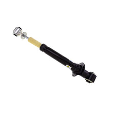 Load image into Gallery viewer, Bilstein B4 OE Replacement-Shock Absorber (19-184050)