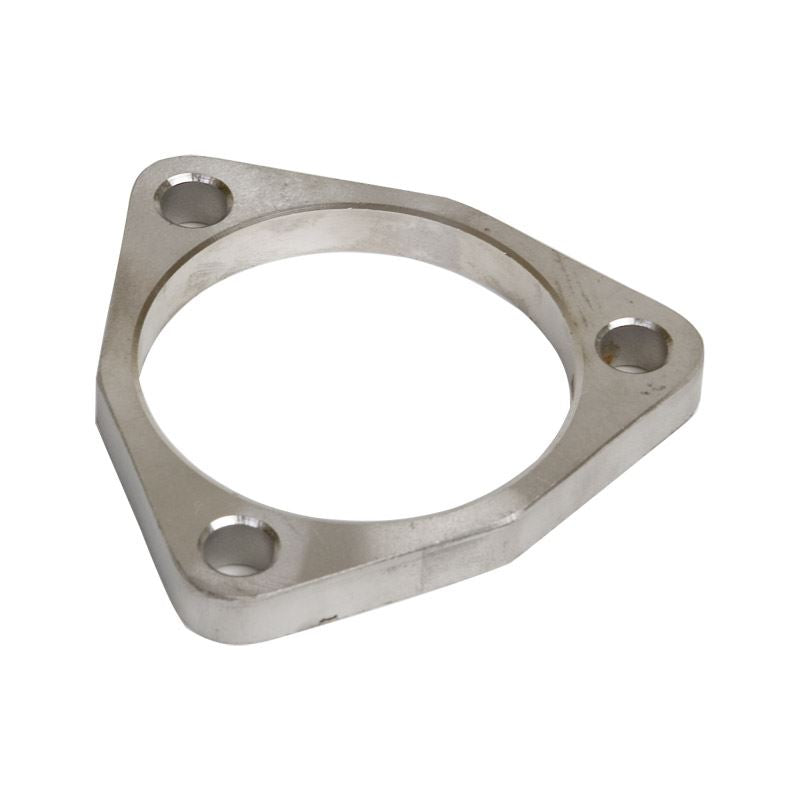 Berk Technology 3 BOLT STAINLESS STEEL FLANGE (BT1066)