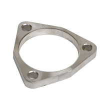 Load image into Gallery viewer, Berk Technology 3 BOLT STAINLESS STEEL FLANGE (BT1066)