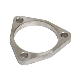 Berk Technology 3 BOLT STAINLESS STEEL FLANGE (BT1066)