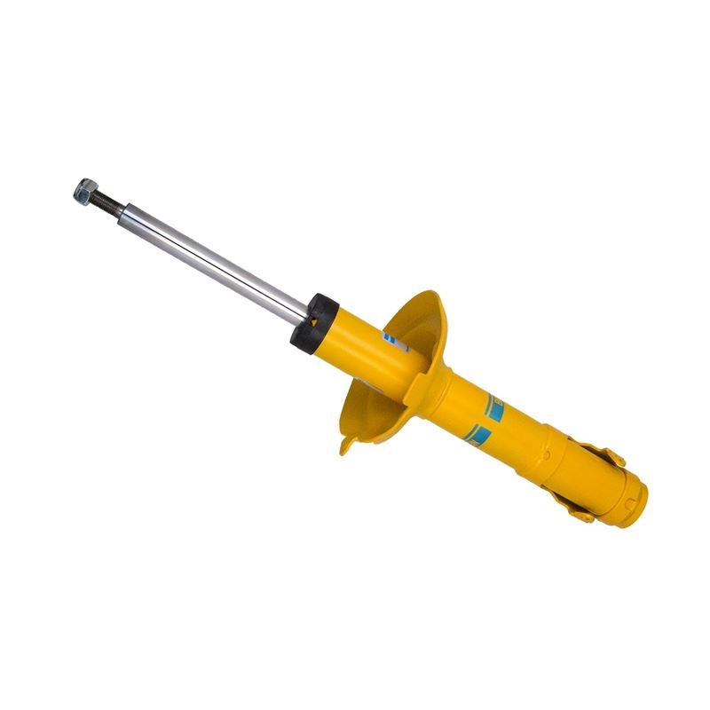 Bilstein B6 Performance-Suspension Strut Assembly (22-247513)