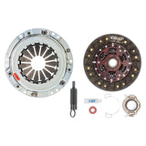 EXEDY Racing Clutch Stage 1 Organic Clutch Kit (16802)