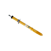 Load image into Gallery viewer, Bilstein Front B8 Performance Plus - Shock Absorber for MB E-Klasse W213;F;B8 (24-257992)