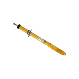 Bilstein Front B8 Performance Plus - Shock Absorber for MB E-Klasse W213;F;B8 (24-257992)