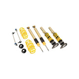 ST Suspension ST Suspension X Front and Rear Lowering Coilover Kit for 2020-2021 Mini Cooper(132200DP)