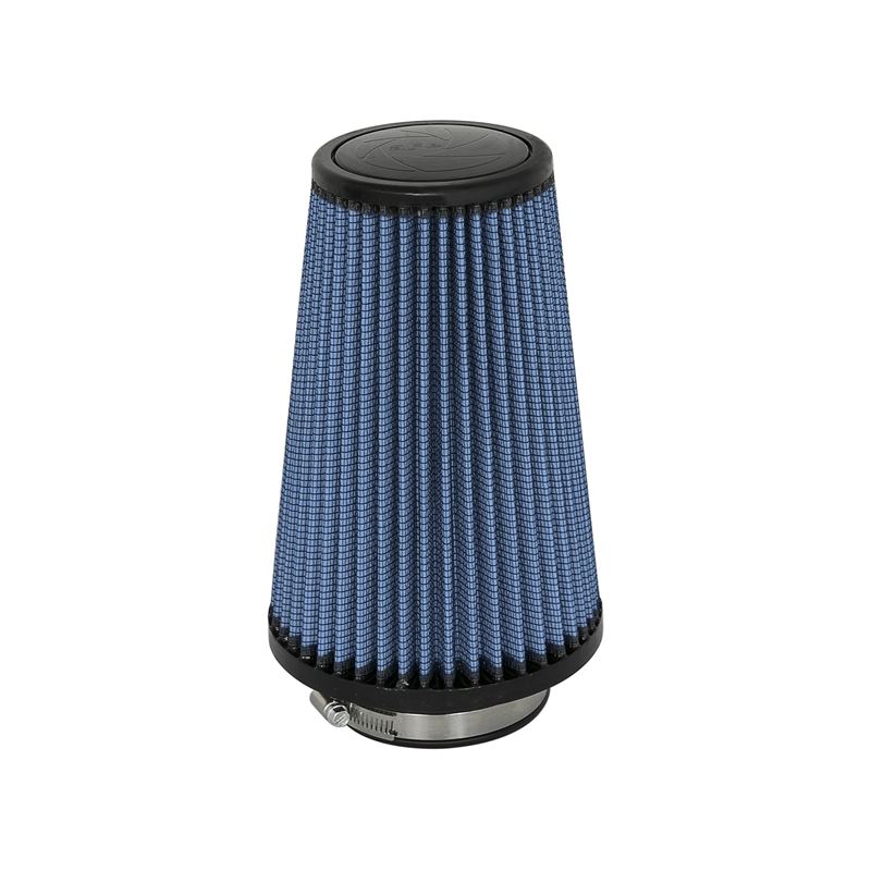 aFe Magnum FLOW Universal Air Filter w/ Pro 5R Media (24-35034)