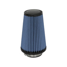 Load image into Gallery viewer, aFe Magnum FLOW Universal Air Filter w/ Pro 5R Media (24-35034)