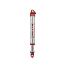 Load image into Gallery viewer, aFe Sway-A-Way 2.0 Airshock - 8in Stroke (52700-0408)