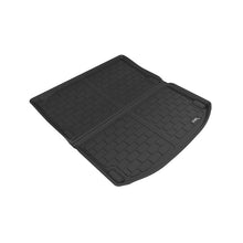 Load image into Gallery viewer, 3D Maxpider KAGU Cargo Liner, BLACK (M1AD0421309)