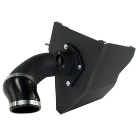 aFe Magnum FORCE Stage-2 Cold Air Intake System w/ Pro 5R Media (54-11942)