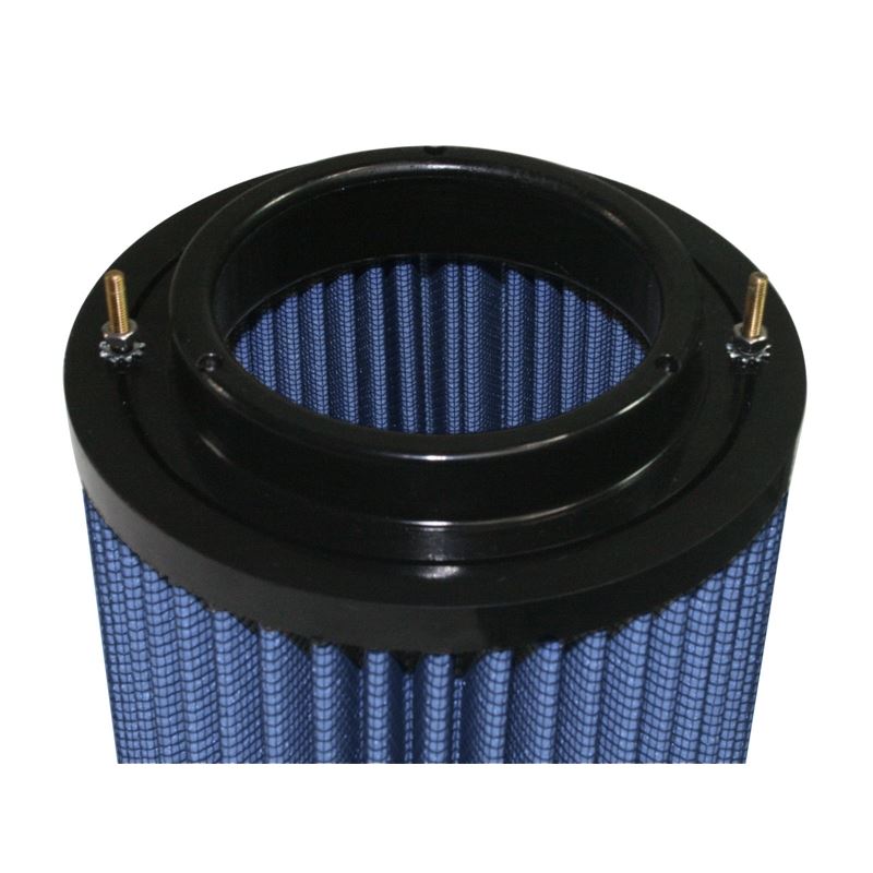 aFe Magnum FLOW OE Replacement Air Filter w/ Pro 5R Media (10-10121)