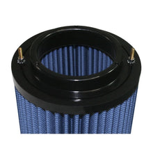 Load image into Gallery viewer, aFe Magnum FLOW OE Replacement Air Filter w/ Pro 5R Media (10-10121)