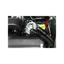 Load image into Gallery viewer, GReddy Oil Cooler Kit (12014634)