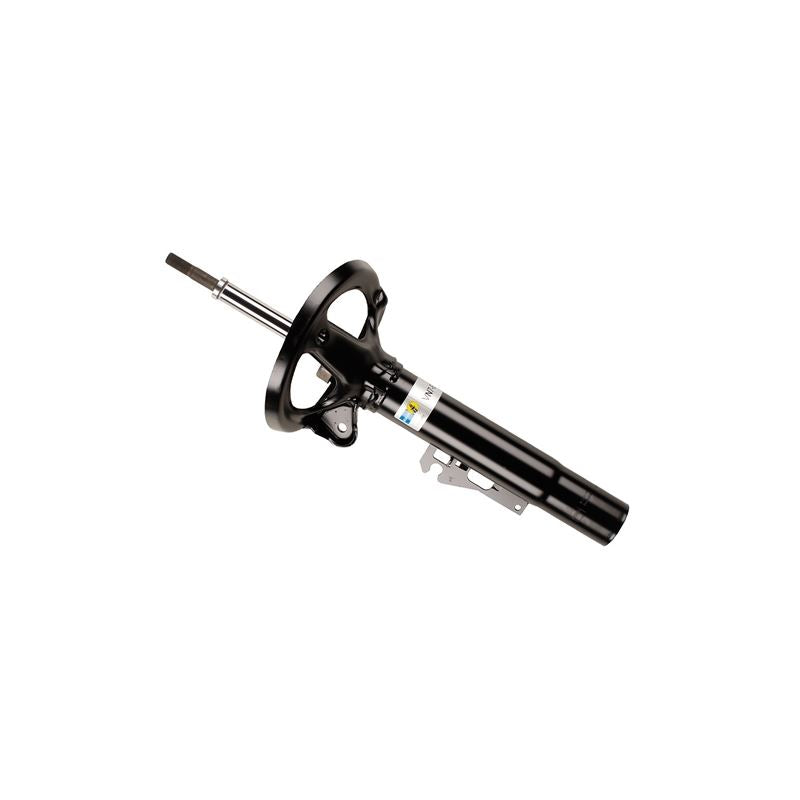 Bilstein B4 OE Replacement-Suspension Strut Assembly (22-147516)