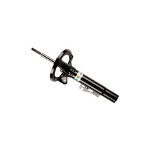 Load image into Gallery viewer, Bilstein B4 OE Replacement-Suspension Strut Assembly (22-147516)