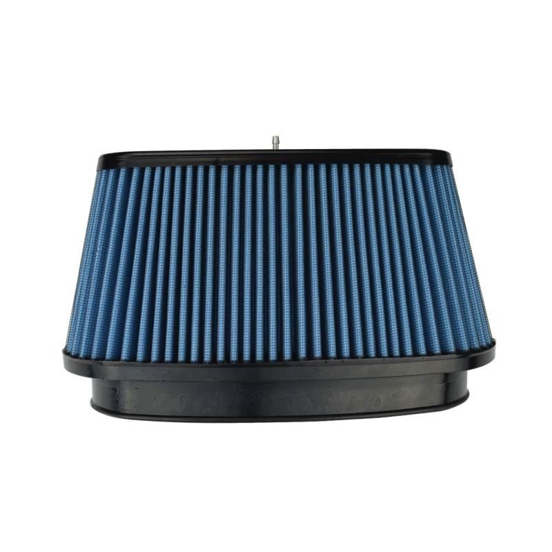 Injen Technology SuperNano-Web Air Filter (X-1084-BB)