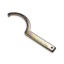 Load image into Gallery viewer, Skunk2 Racing Coilover Spanner Wrench (917-99-0930)