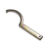 Skunk2 Racing Coilover Spanner Wrench (917-99-0930)