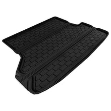 Load image into Gallery viewer, 3D Maxpider KAGU Cargo Liner, BLACK (M1TY0761309)