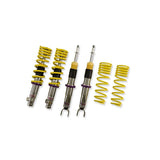 KW Suspension Coilover Kit V3 for Acura Integra (DC2) (35250014)