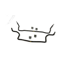 Load image into Gallery viewer, ST Suspension Anti-Swaybar Sets for 05-10 Scion TC(52227)