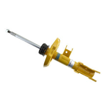 Load image into Gallery viewer, Bilstein B6 Performance-Suspension Strut Assembly (22-223401)