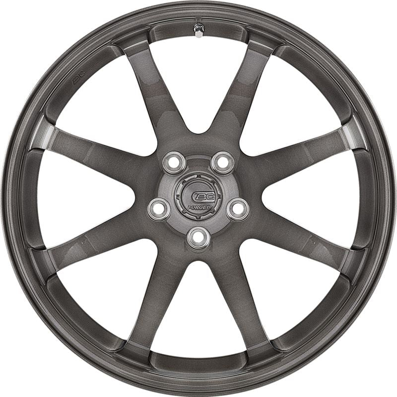 BC Forged RT53 Monoblock Wheel