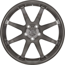 Load image into Gallery viewer, BC Forged RT53 Monoblock Wheel