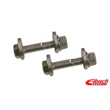 Load image into Gallery viewer, Eibach Springs PRO-ALIGNMENT Camber Bolt Kit (5.83185K)