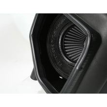 Load image into Gallery viewer, aFe Momentum HD Cold Air Intake System w/ Pro DRY S Media (51-74006-1)