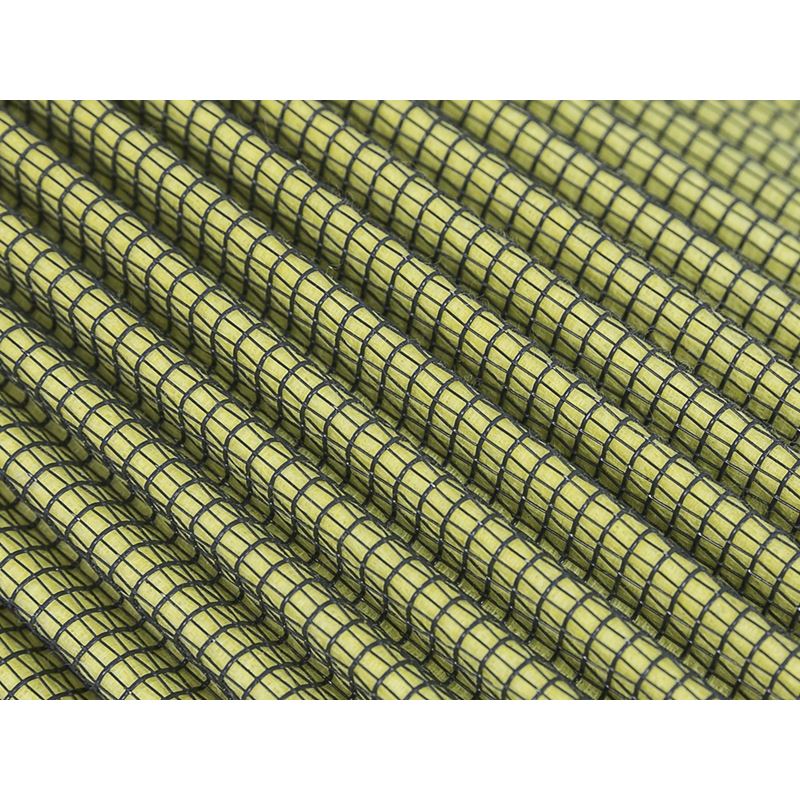 aFe Magnum FORCE Intake Replacement Air Filter w/ Pro GUARD 7 Media (72-91146)