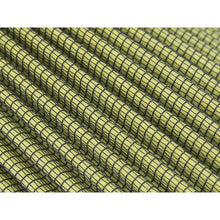 Load image into Gallery viewer, aFe Magnum FORCE Intake Replacement Air Filter w/ Pro GUARD 7 Media (72-91146)