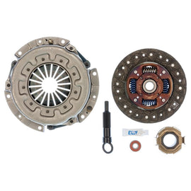 EXEDY Racing Clutch OEM Clutch Kit for 1995 Subaru Impreza (KSB02)
