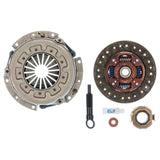 EXEDY Racing Clutch OEM Clutch Kit for 1995 Subaru Impreza (KSB02)