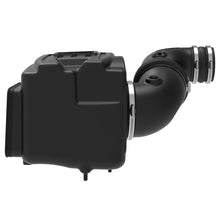 Load image into Gallery viewer, aFe QUANTUM Cold Air Intake System w/ Pro 5R Media (53-10005R)