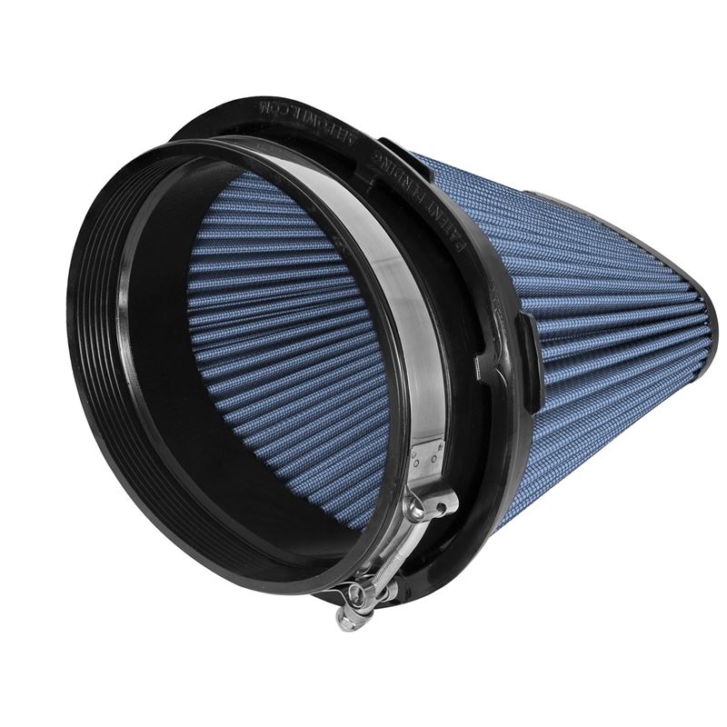 aFe Momentum Intake Replacement Air Filter w/ Pro 5R Media (24-90088)