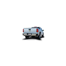 Load image into Gallery viewer, Borla Cat-Back Exhaust System - Touring (140544)