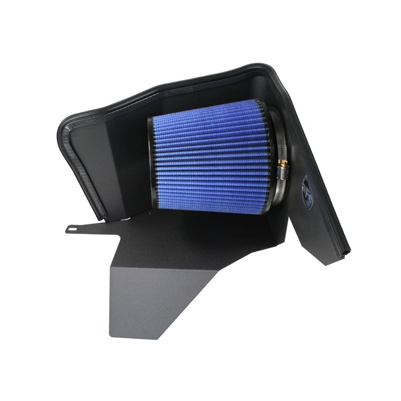 aFe Magnum FORCE Stage-1 Cold Air Intake System w/ Pro 5R Media (54-10601)