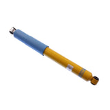 Bilstein B6 4600-Shock Absorber (24-011006)