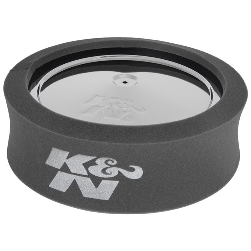 K&N Air Filter Foam Wrap (25-5500)