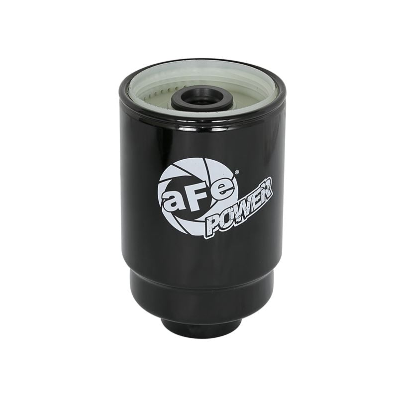 aFe Pro GUARD D2 Fuel Filter (4 Pack) (44-FF011-MB)