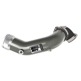 K&N 17-21 Ford F-250/350 6.7L TD Charge Pipe (77-1002KC)