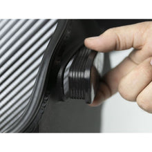 Load image into Gallery viewer, aFe Magnum FORCE Stage-2 Cold Air Intake System w/ Pro DRY S Media (54-13017D)
