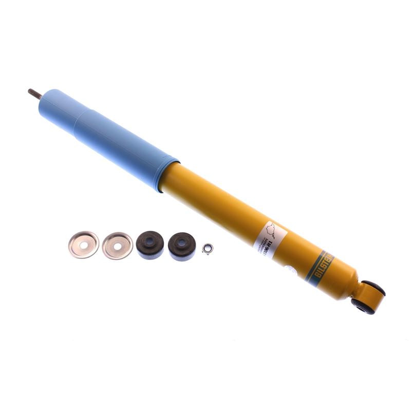 Bilstein B6-Shock Absorber (24-184663)