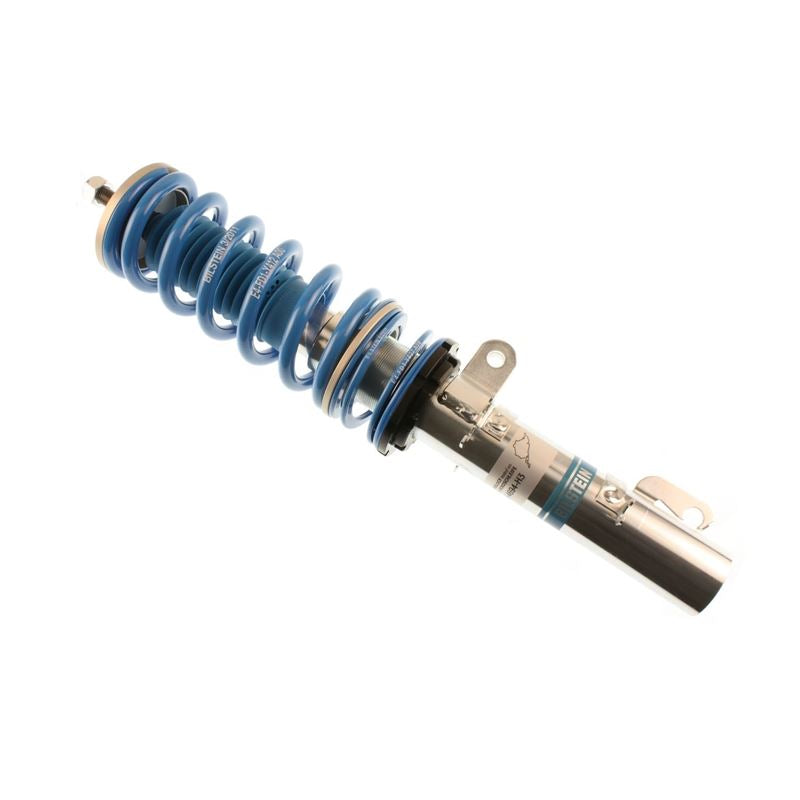 Bilstein B14 (PSS)-Suspension Kit (47-080416)