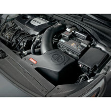 Load image into Gallery viewer, Takeda Momentum Cold Air Intake System w/ Pro 5R Media (56-70005R)